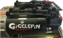 Gigglepin PowerBar Kits for Pro100 Albright Solenoids