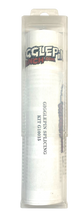 Gigglepin Rope Splicing Kit