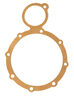 Gigglepin Replacement Snowman Gasket GP80