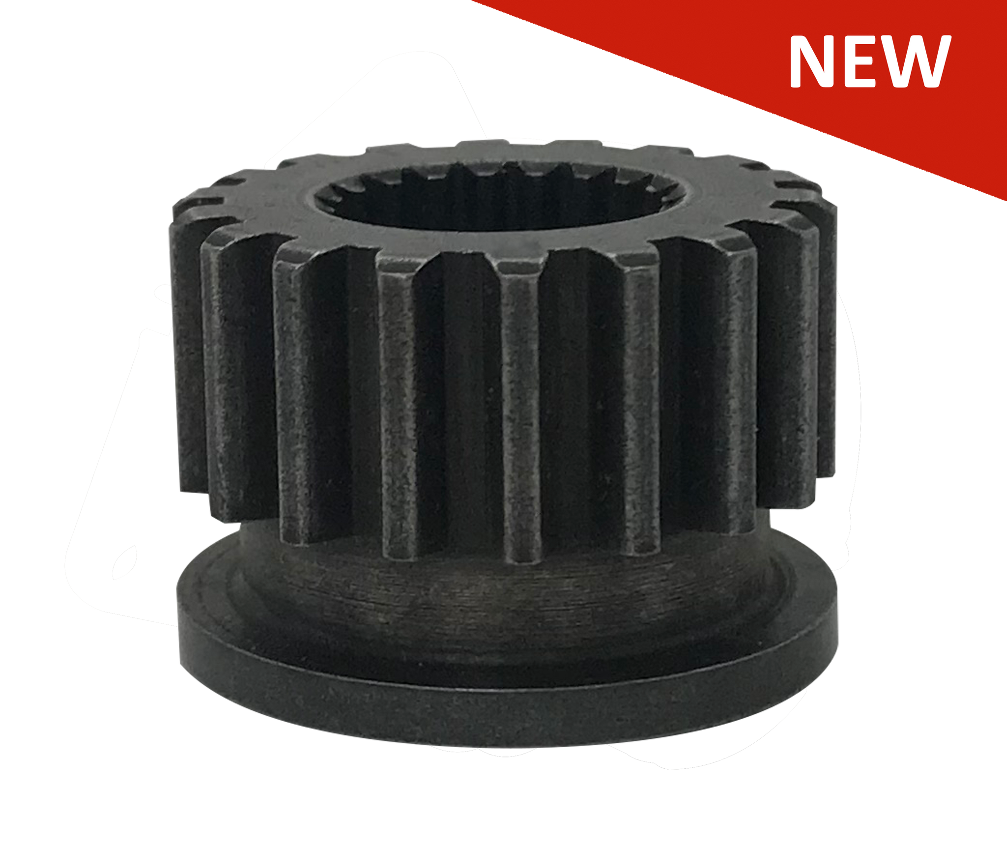 Gigglepin Main Gear Upgrade Suitable for M8274 & GP82/83 Winches main image 1