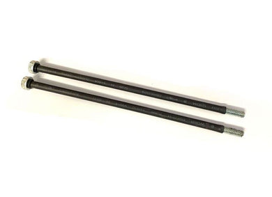 Standard Winch Motor Bolts
