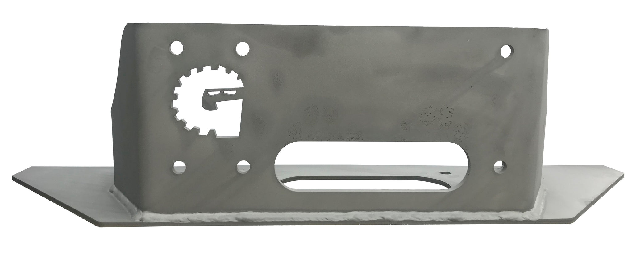 Gigglepin Winch Trays Gigglepin Australia