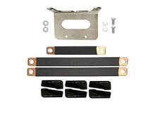 Gigglepin Pro150 XL PowerBar Kits
