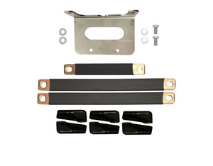 Gigglepin Pro150 XL PowerBar Kits