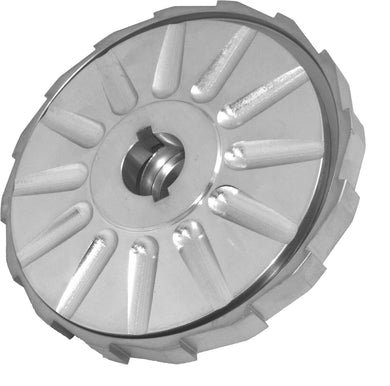 Brake Assembly G7634