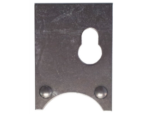 Retaining-Plate-Warn-8274-Part-#7552