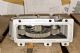 the-all-new-gigglepin-pro-series-twin-motor-top-housing-for-warn-8274-and-gp-winches-ratio-required-15-[4]-1429-p[ekm]80x53[ekm]