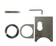 Gigglepin Hurricane Gear Set