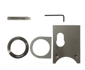 Gigglepin Hurricane Gear Set