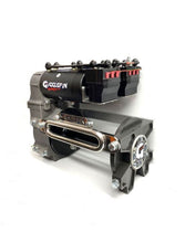 Gigglepin Pro150 XL PowerBar Kits